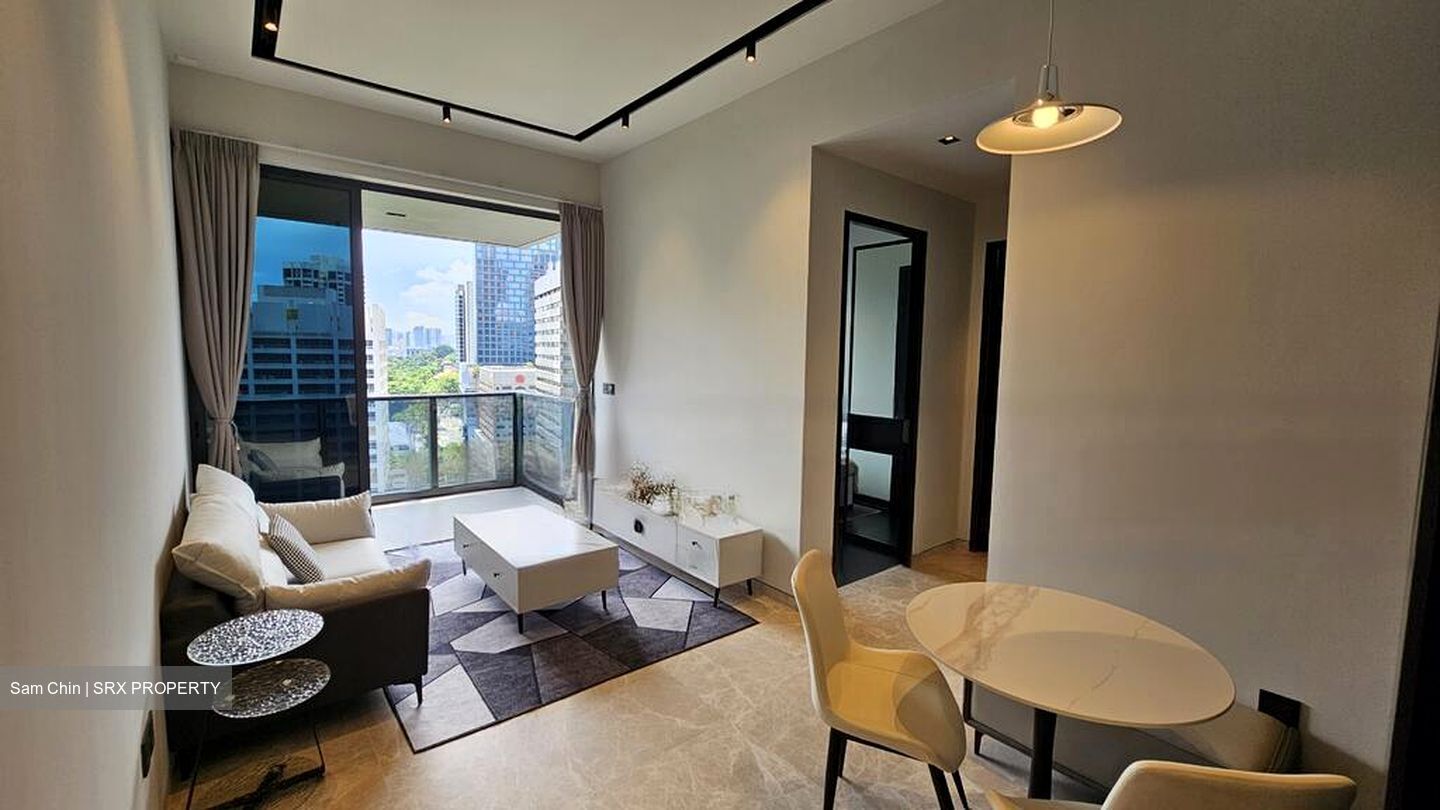 3 Cuscaden (D10), Apartment #482519731